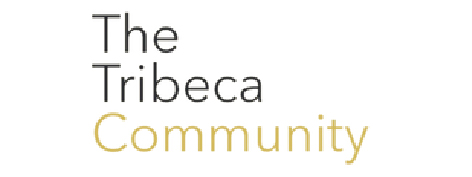 Tribeca Community.jpg